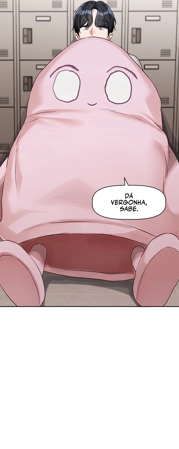 Página 43